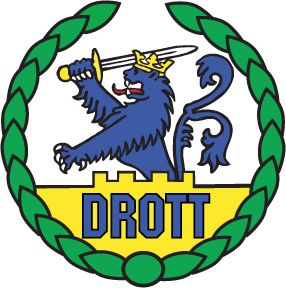 IFDrott