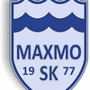 MaxmoSK